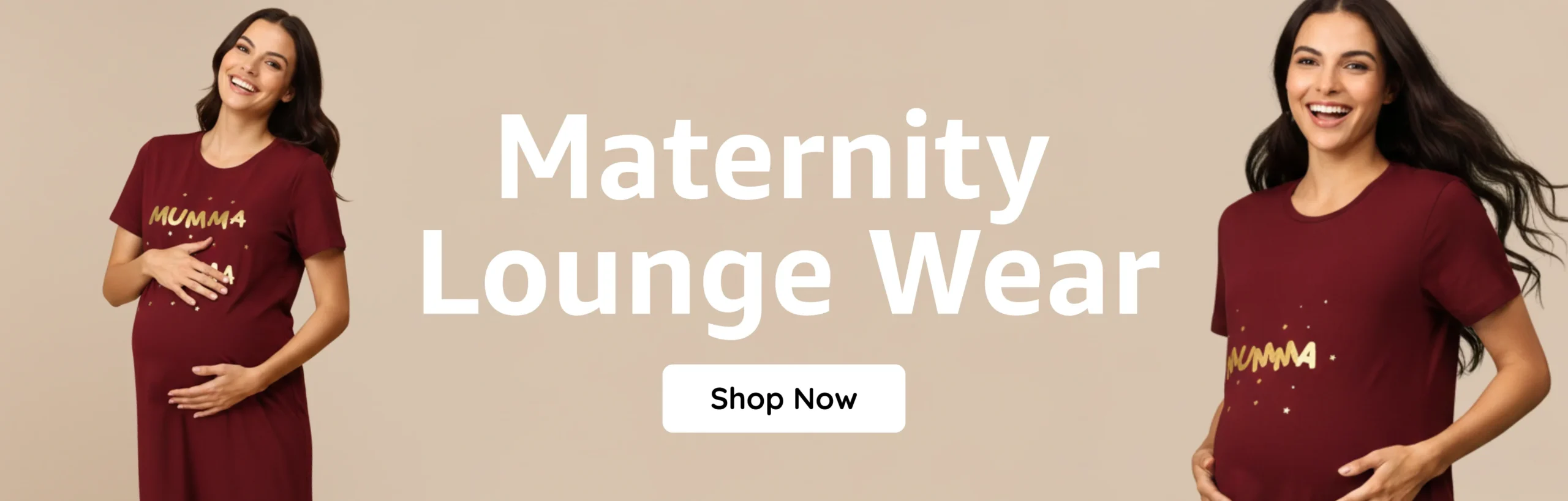 Maternity_Lounge_Wear_5cdcfbed-67e1-4e8a-824b-375d9e9ce3d6_3750x1200_crop_center