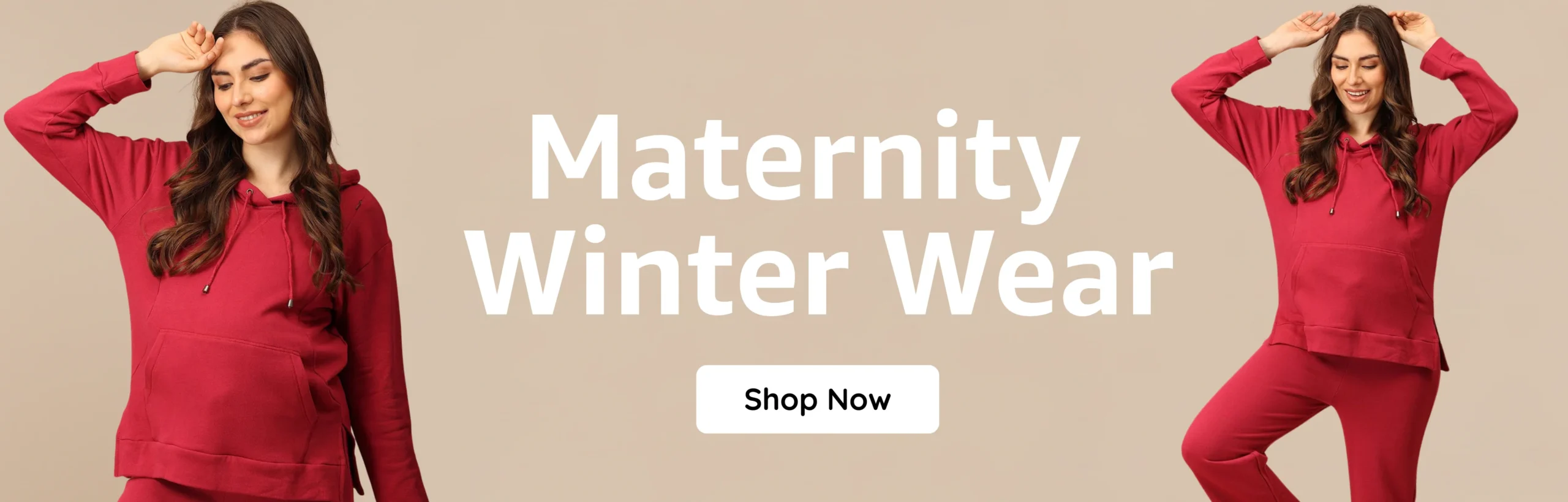 Maternity_Winter_Wear_1eaba9ef-5cb0-4014-9e75-9bc8e5f8473c_3750x1200_crop_center