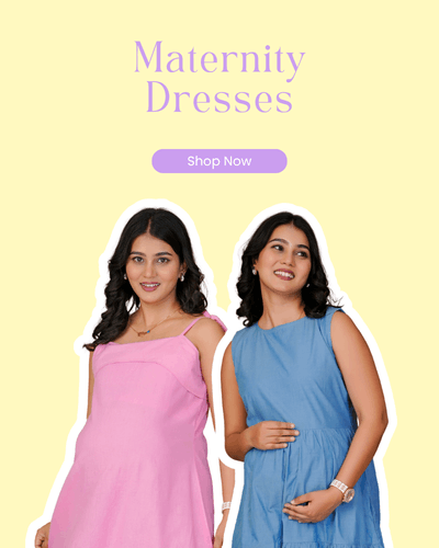 Mobile Banners (1) (1)